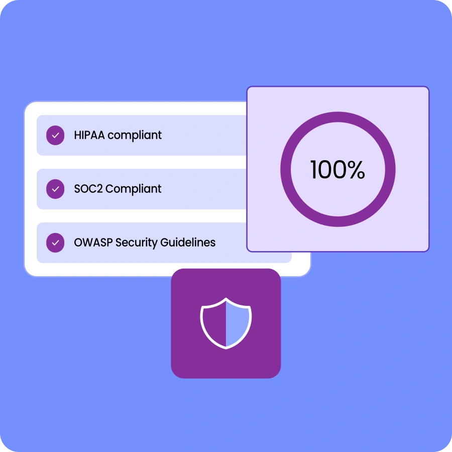 Multi-tenant and sovereign deployment